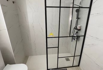 2 BEDROOM APARTMENT - MAZARRON