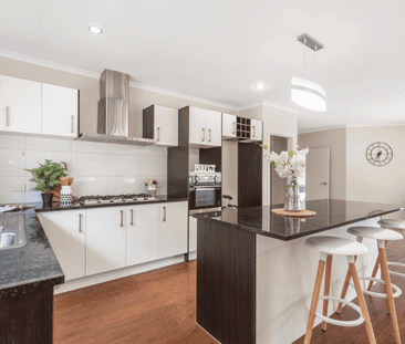 Rototuna Family Living - Photo 3