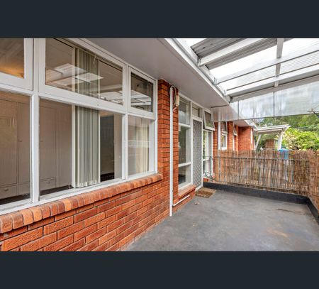 6/42 Bellevue Street, North Parramatta, NSW 2151 - Photo 2