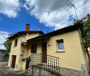 Alquiler de casa de pueblo en Camín de Barrea, 196 - Photo 4