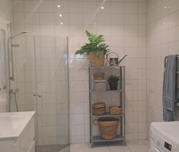 Österby, Näshulta - Foto 1