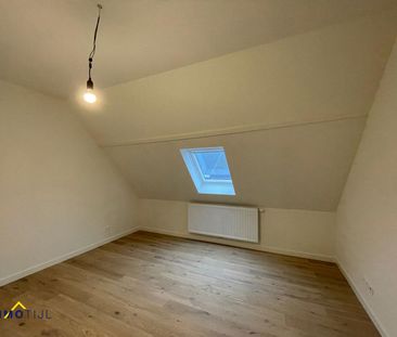 Merestraat 8, 9300 Aalst - Photo 6