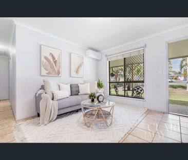 18 Allan Road, Camira, Qld 4300 - Photo 4