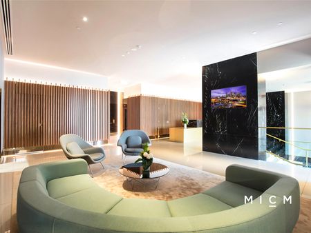 2404/1 Balston Street - Photo 3