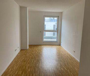 Ganz oben angekommen! Exklusive Penthouswohnung mit Dachterrasse - Photo 3