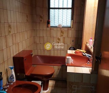 Μονοκατοικία για ενοικίαση Αγία Άννα (Χαλάνδρι) - Photo 4