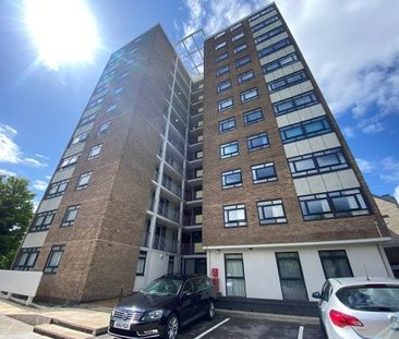 Belem Tower, L17 3DB - Photo 5