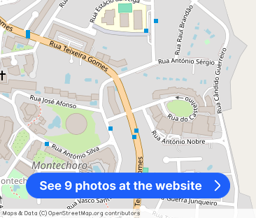 Apartamento T1mais1 em Montechoro Albufeira - Photo 1