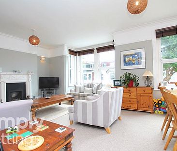 3 Bed property for rent - Photo 6