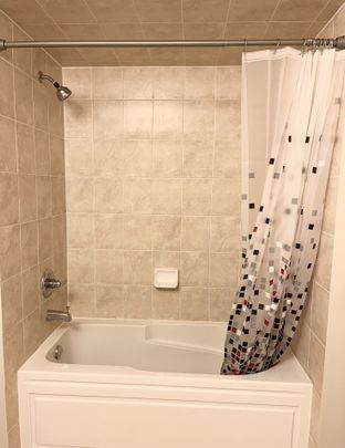 For Lease - 1261 Blencowe Crescent, Newmarket, Ontario - Photo 1