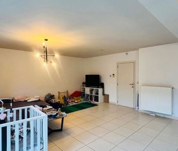 Appartement te huur in Mechelen voor € 1.029 met 2 slaapkamers - Photo 3
