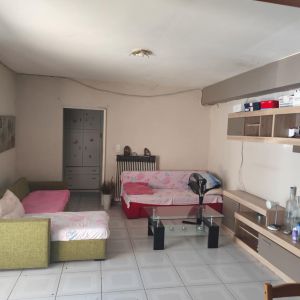 Διαμέρισμα για ενοικίαση Νέο Βυζάντιο (Ναύπλιο) - Photo 3