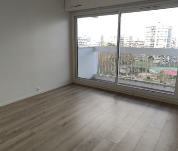 Location appartement 3 pièces, 71.37m², Marly-le-Roi - Photo 5