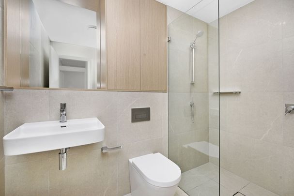 314/60 Lord Sheffield Circuit, Penrith - Photo 1