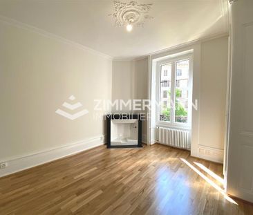 Appartement,3,64 - Foto 4
