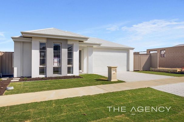 Your Perfect Family Home in Yanchep! - Photo 1