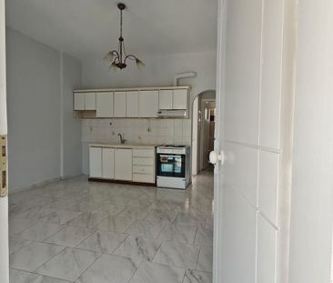 Studio/Γκαρσονιέρα για ενοικίαση Περιγιάλι (Άσσος-Λεχαίο) - Photo 2
