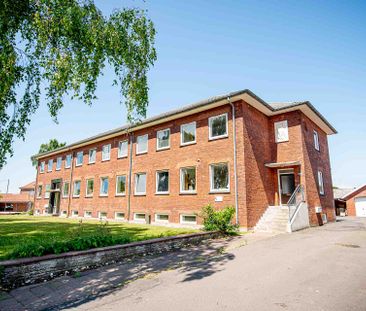 Jernbanegade, 12 A st., 6330, Padborg - Photo 5