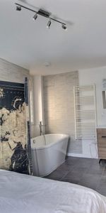 Appartement T2 meublé - Photo 4