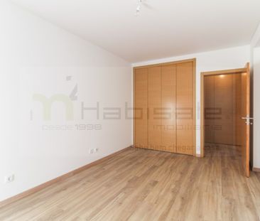 Apartamento T2 em Lisboa - Photo 3