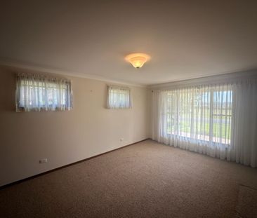 COMFORT ON KOONWARRA - Photo 1