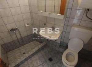 Studio/Γκαρσονιέρα για ενοικίαση - Ιωάννινα, - Φωτογραφία 5