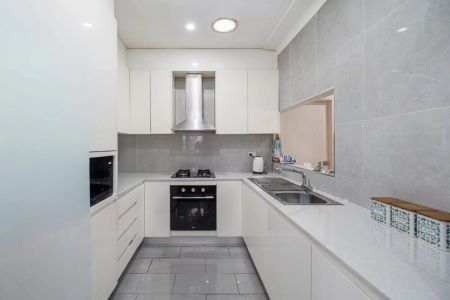 Perfect Blend of Lifestyle and Location - Photo 5