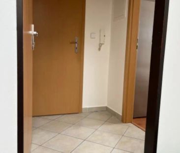 Rudná u Prahy - byt 1+kk - 39 m - Photo 3
