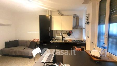 Bilocale in Affitto in Piazza Francesco Carrara a Milano - Foto 5
