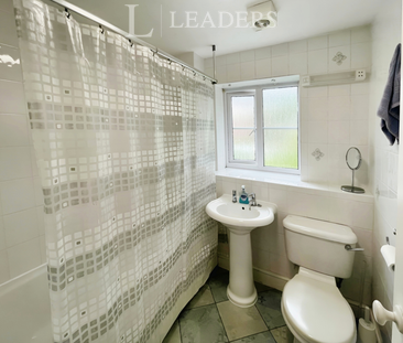 2 bedroom house to rent - Photo 5