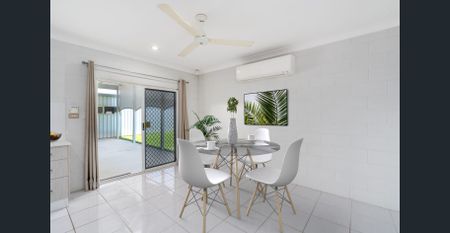 Available Just In Time For Christmas | Renovated Home | Room for all the FNQ Toys - Photo 2