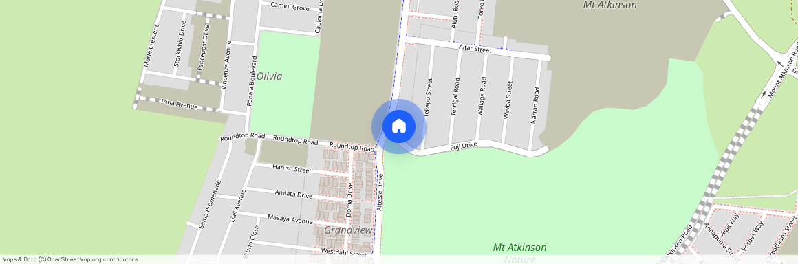 7 Fuji Drive, VIC 3029, Truganina