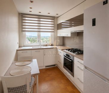 76 m² | Dwustronne | Garderoba | Piękny widok - Zdjęcie 6