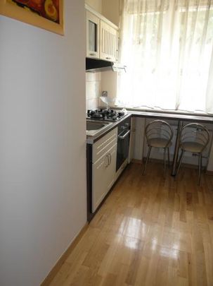 M-3 RYBNIK-ŚRÓDMIEŚCIE 1.350 PLN - Photo 1