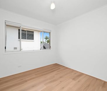 13 Stanley Road, Camp Hill. - Photo 5