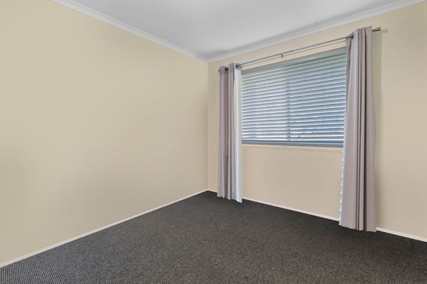 4 Strafford Road,BETHANIA - Photo 1