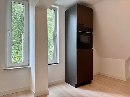 Te huur: Appartement Leeuwerikstraat in Geleen - Photo 4