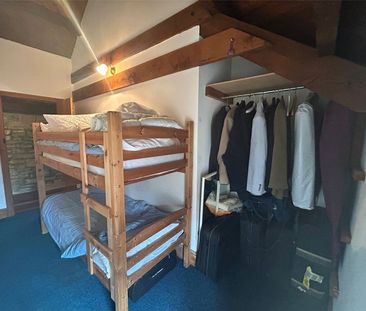 Wearne, Langport, Somerset, TA10 - Photo 3
