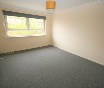 Elvan Street, 1 Bed Unfurnished Apartment with Parking, Shettleston... - Photo 3