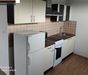 Prenájom 1 izb. byt s parkovacím miestom T.Vansovej 4/A - Photo 3