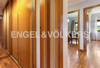 Apartamento T3 em Lisboa