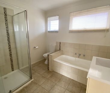 1/23 Clarendon Street, Cranbourne VIC - Photo 1