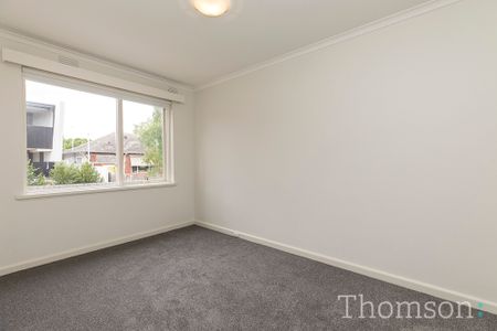 8/23 Elphin Grove, Hawthorn VIC 3122 - Apartment For Rent | Domain - Photo 2