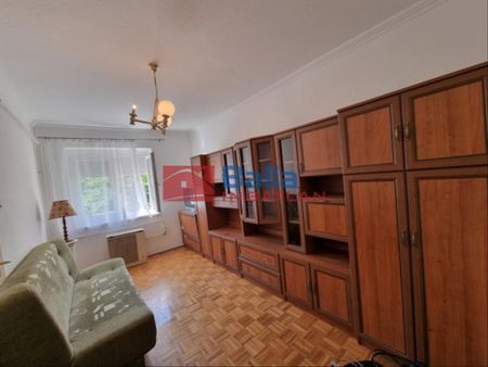 Kiadó átlagos állapotú lakás - Nyíregyháza - Photo 3