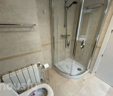 Piso de alquiler en Calle de Blas de Otero, ., Ensanche - Photo 1