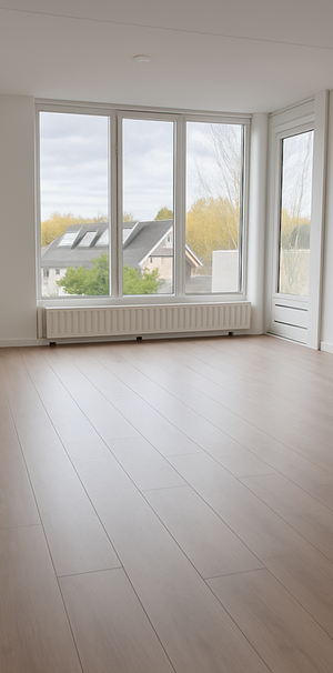 Te huur: Appartement Brink 186 in Amstelveen - Foto 1