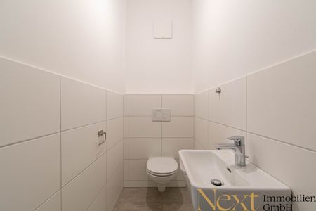 Traumhafte 2-Zimmer-Wohnung in Ruhelage von Leonding/Holzheim zu vermieten! - Photo 2