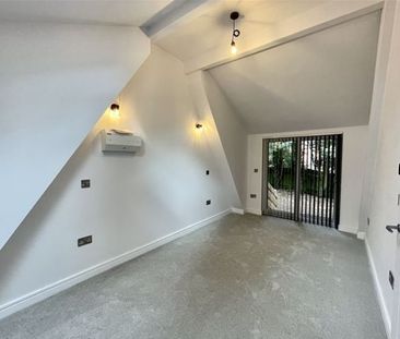 Cedar Wood Court, Off Chorley New Road, Overdale Drive - Photo 1