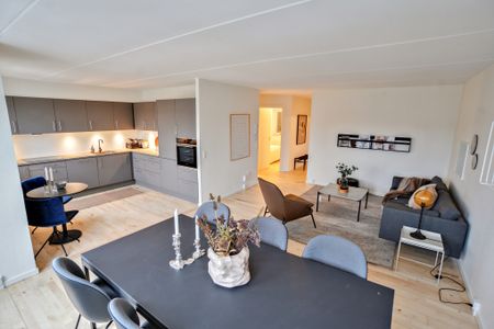 Ågades Passage 6A 1., 9000 Aalborg - Photo 3