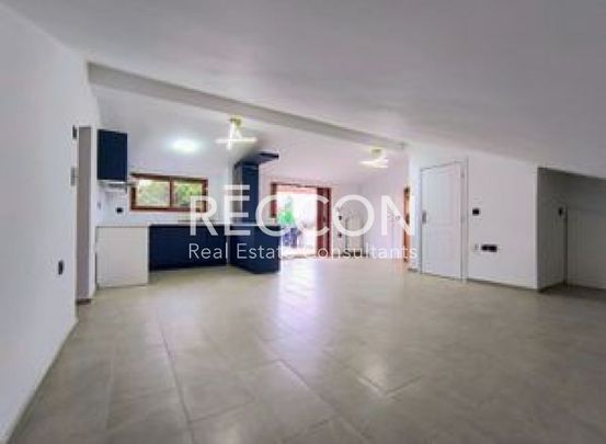 Loft για ενοικίαση Κάτω Κηφισιά (Κηφισιά) - Photo 1